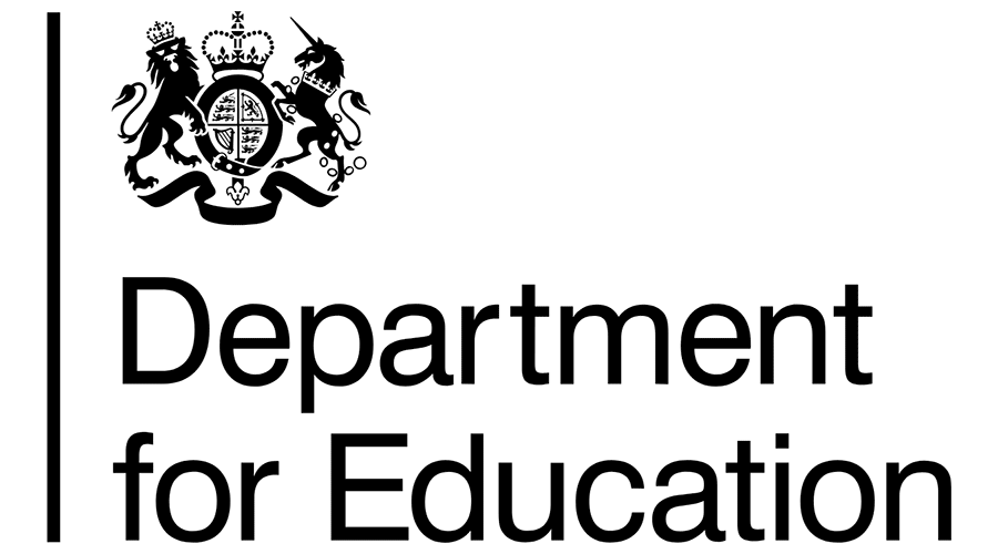 Department of education