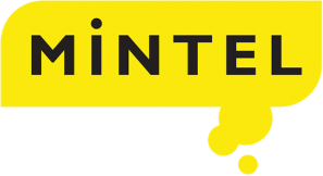 Mintel