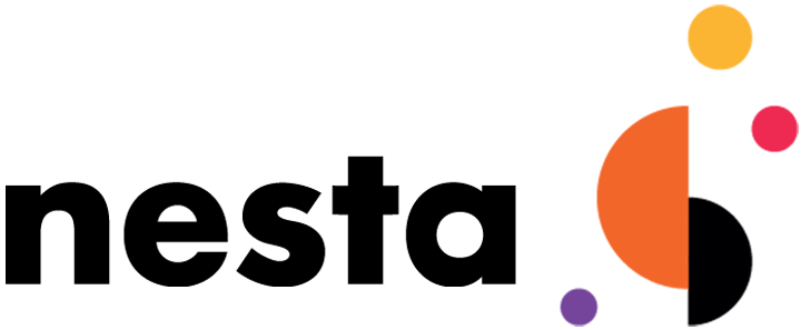 nesta