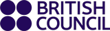 BritishCouncil-Logo