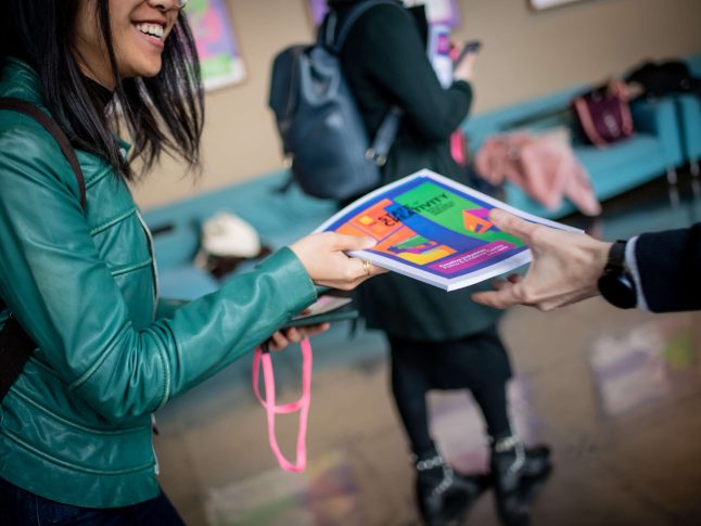 Copy of PEC Conference 23_-048