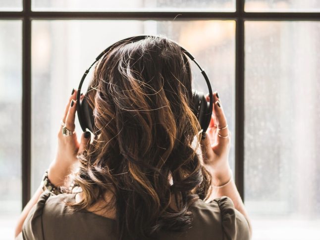 Pocket-FM-editing-case-study1