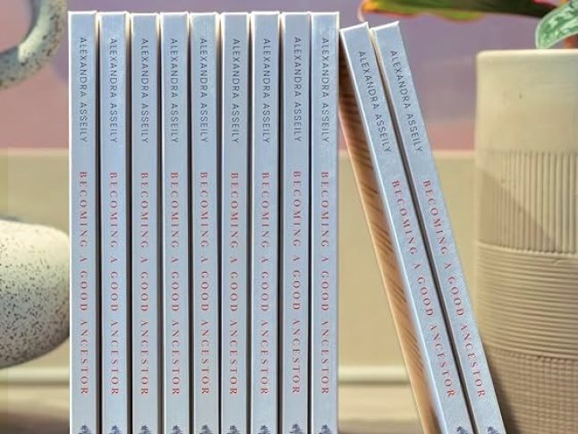 Tate-clayburn-editing-book