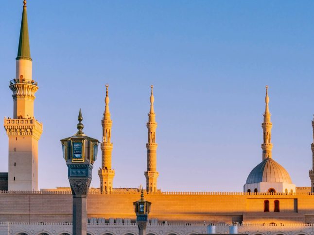 sulthan-auliya-rzzS0_pMsD0-unsplash